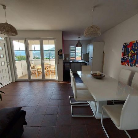 Apartments Coral Of ドゥブロブニク エクステリア 写真