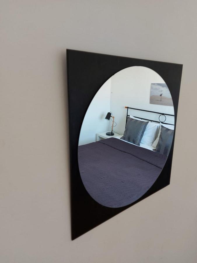 Apartments Coral Of ドゥブロブニク エクステリア 写真