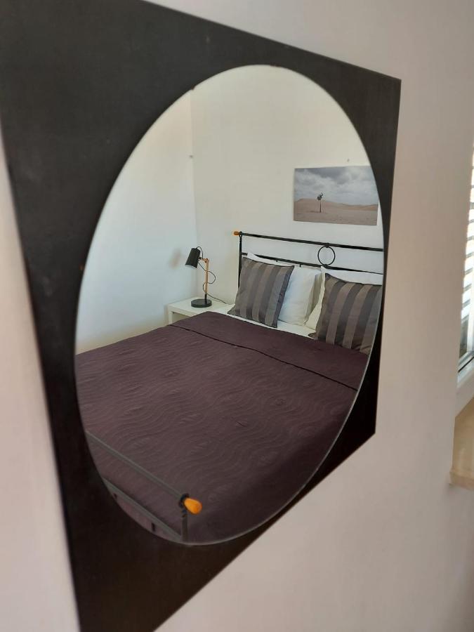 Apartments Coral Of ドゥブロブニク エクステリア 写真