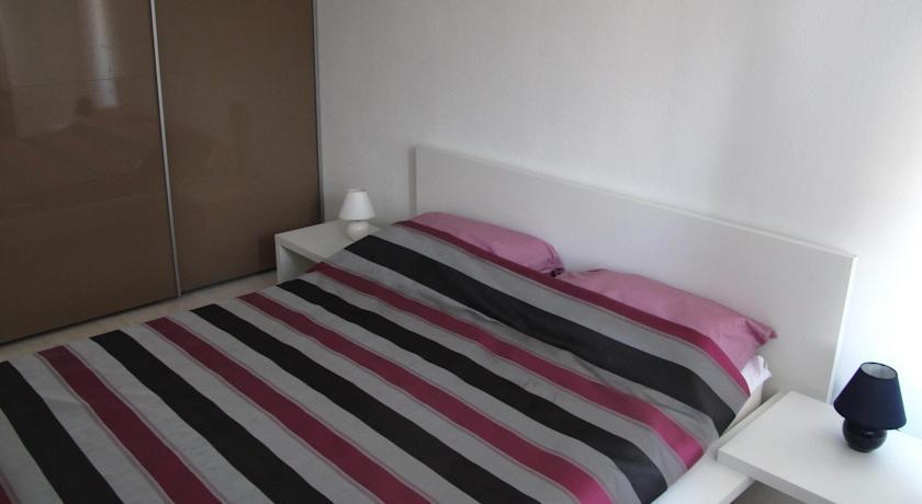 Apartments Coral Of ドゥブロブニク エクステリア 写真