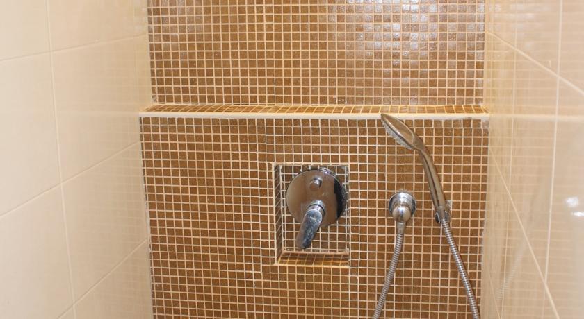 Apartments Coral Of ドゥブロブニク エクステリア 写真