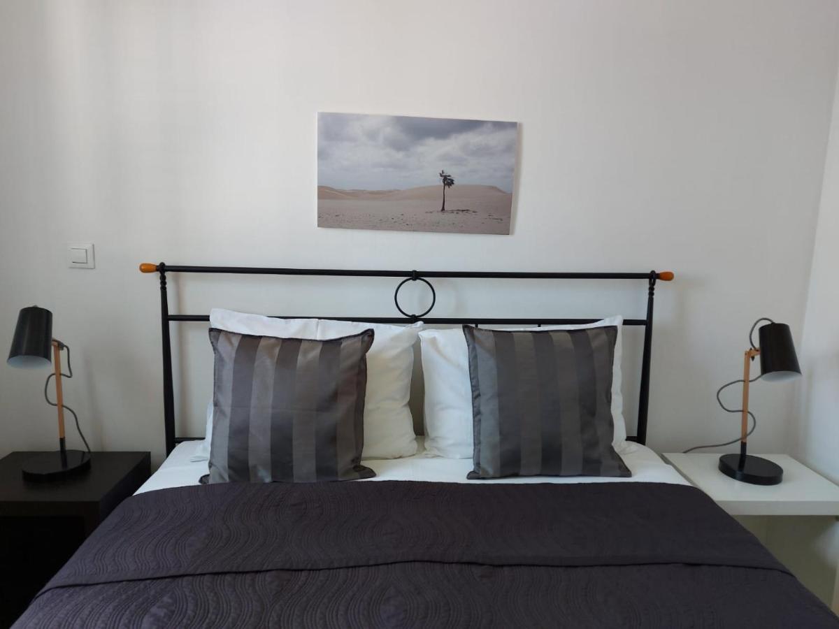 Apartments Coral Of ドゥブロブニク エクステリア 写真