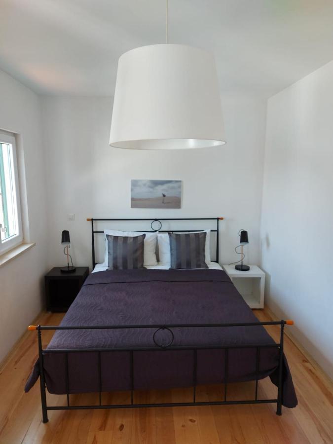 Apartments Coral Of ドゥブロブニク エクステリア 写真