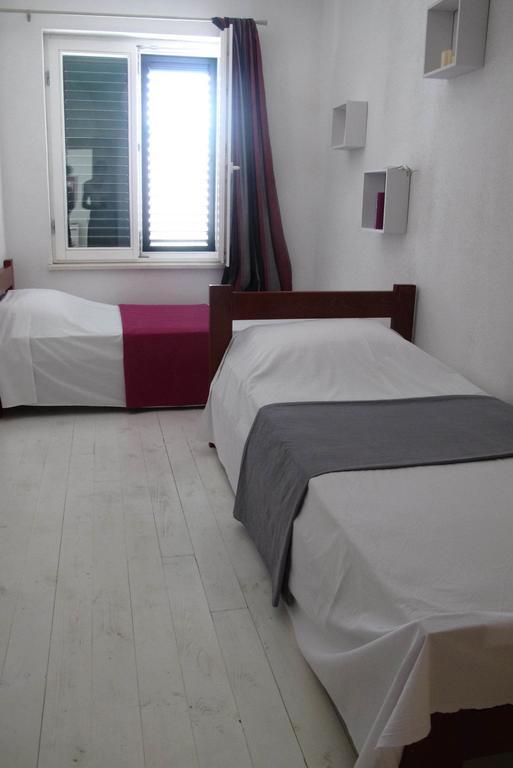 Apartments Coral Of ドゥブロブニク 部屋 写真