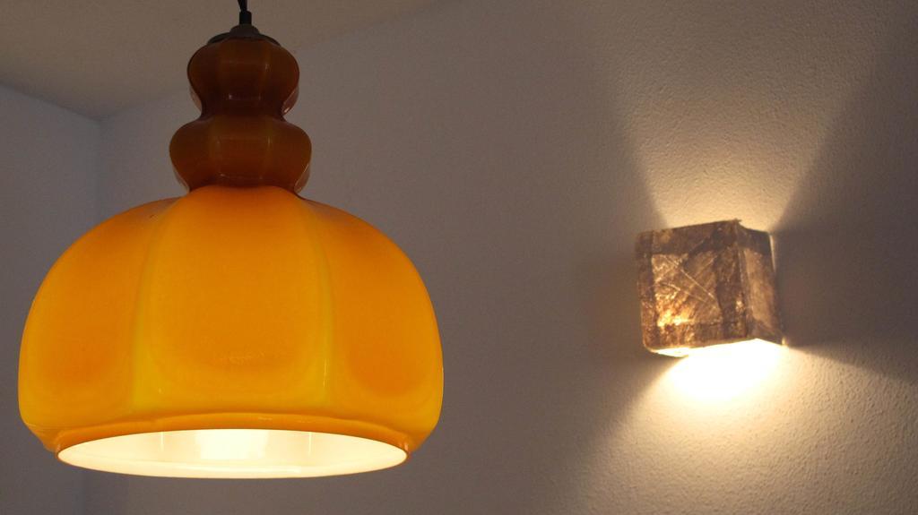 Apartments Coral Of ドゥブロブニク 部屋 写真