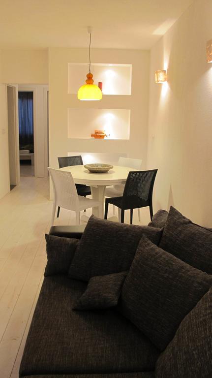 Apartments Coral Of ドゥブロブニク 部屋 写真