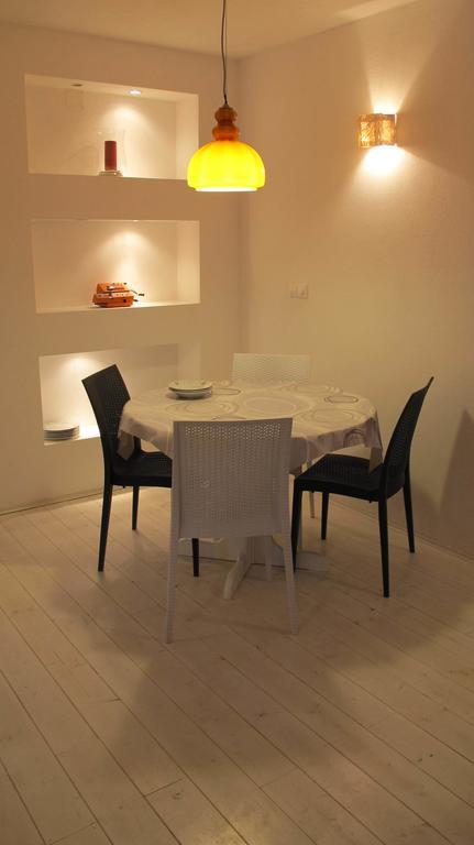 Apartments Coral Of ドゥブロブニク エクステリア 写真