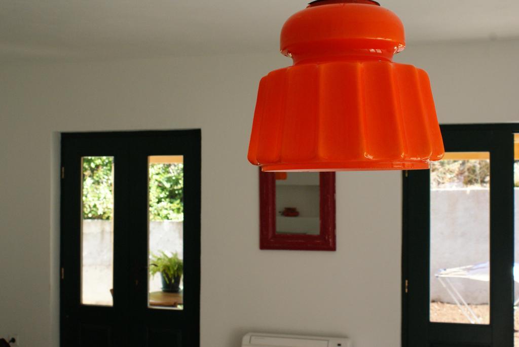 Apartments Coral Of ドゥブロブニク 部屋 写真