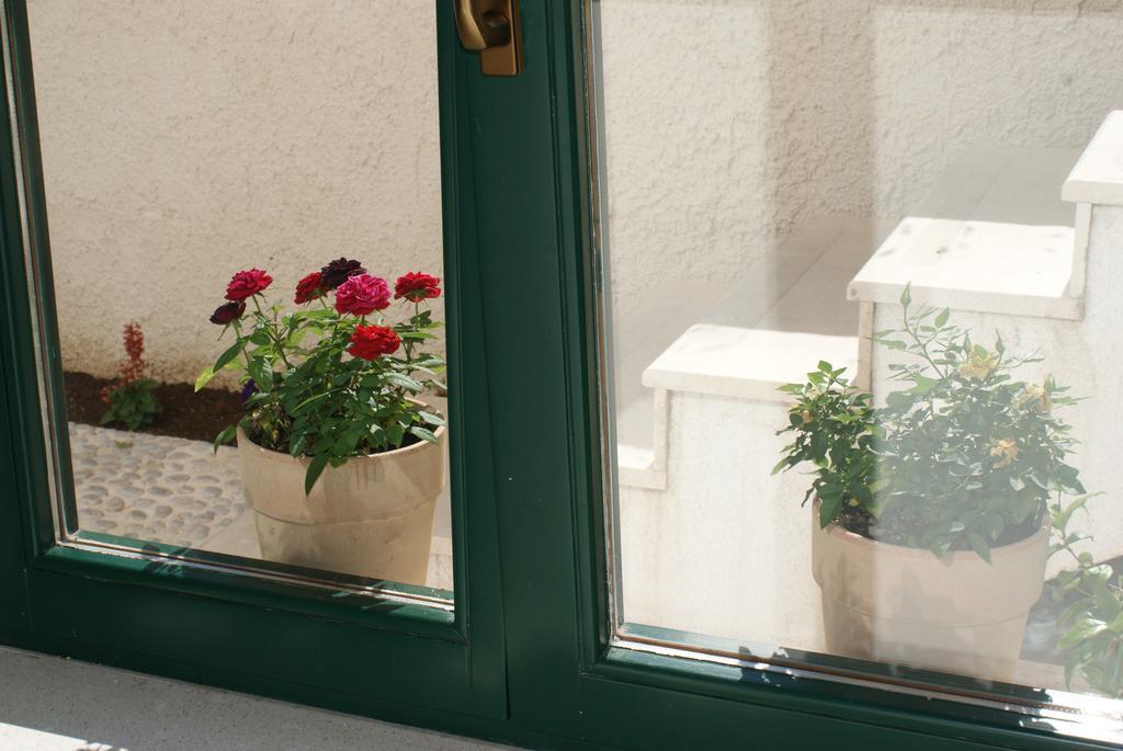Apartments Coral Of ドゥブロブニク 部屋 写真