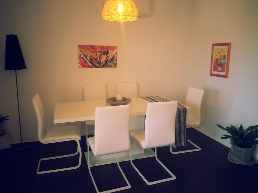 Apartments Coral Of ドゥブロブニク エクステリア 写真