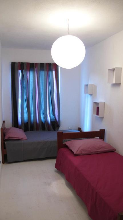 Apartments Coral Of ドゥブロブニク エクステリア 写真