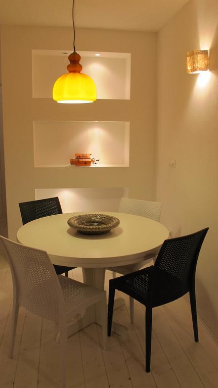 Apartments Coral Of ドゥブロブニク エクステリア 写真